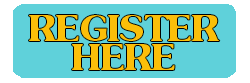 Register Button Register Button