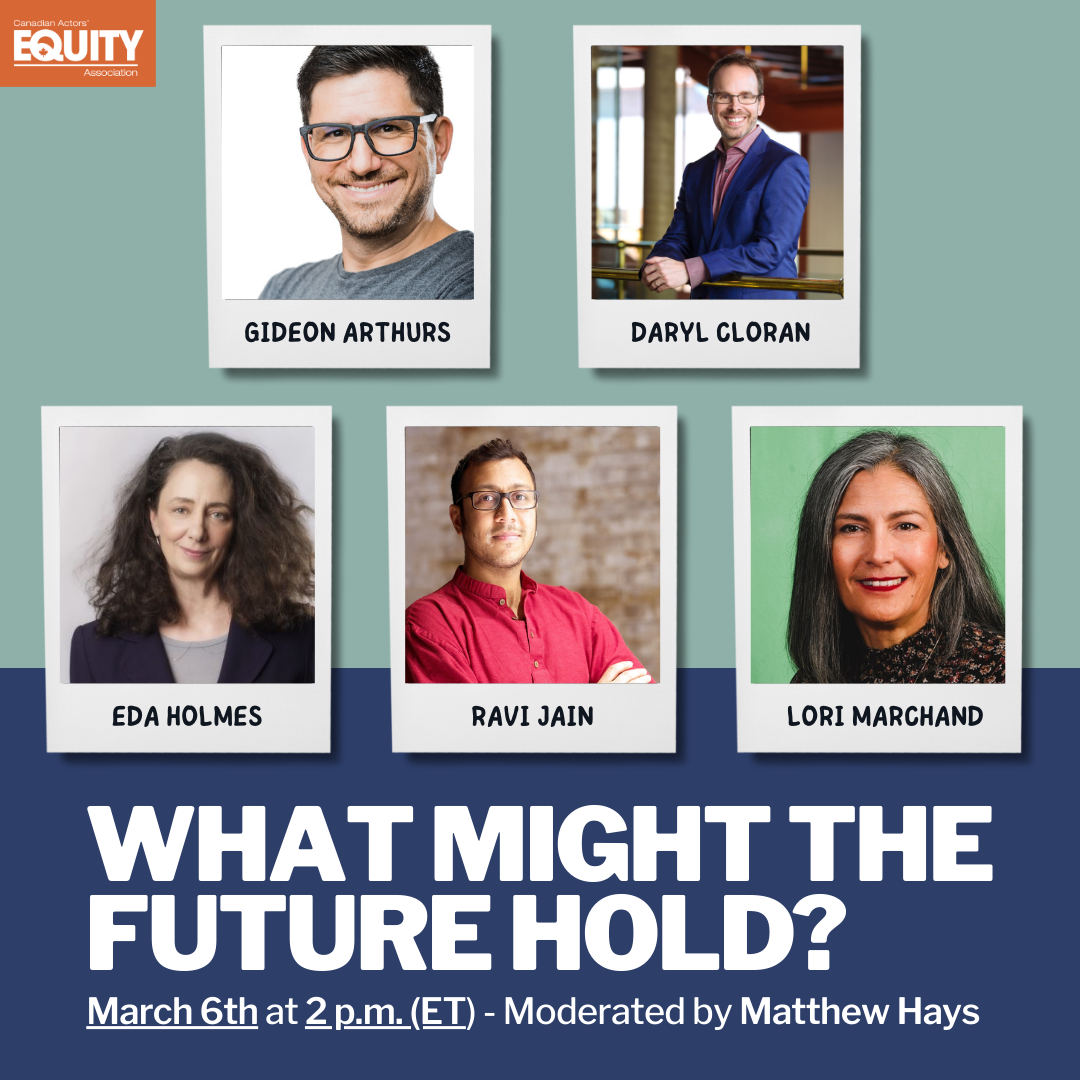 future panel