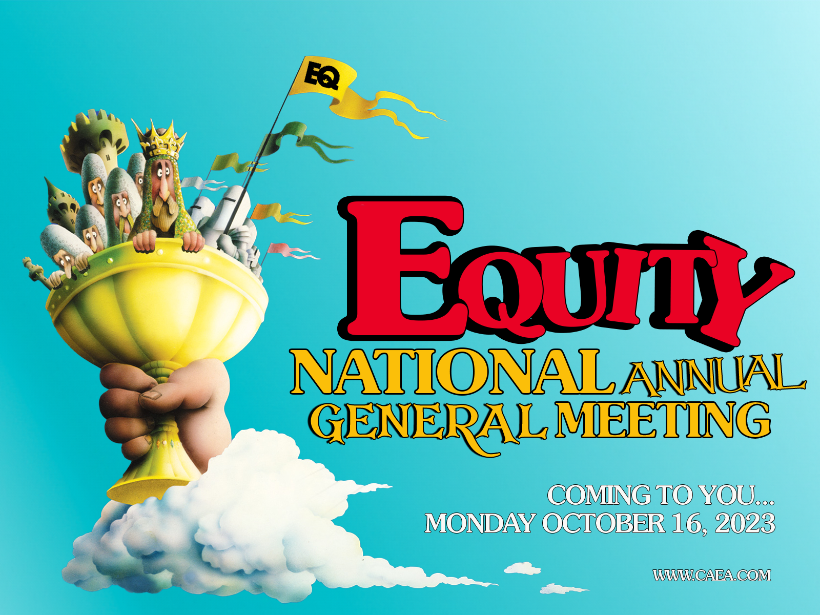 2023 National AGM 2023 National AGM