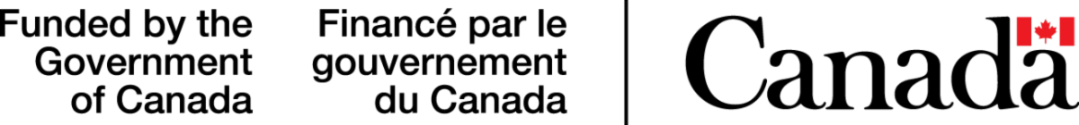 Government of Canada (logo)