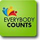 Everybody Counts