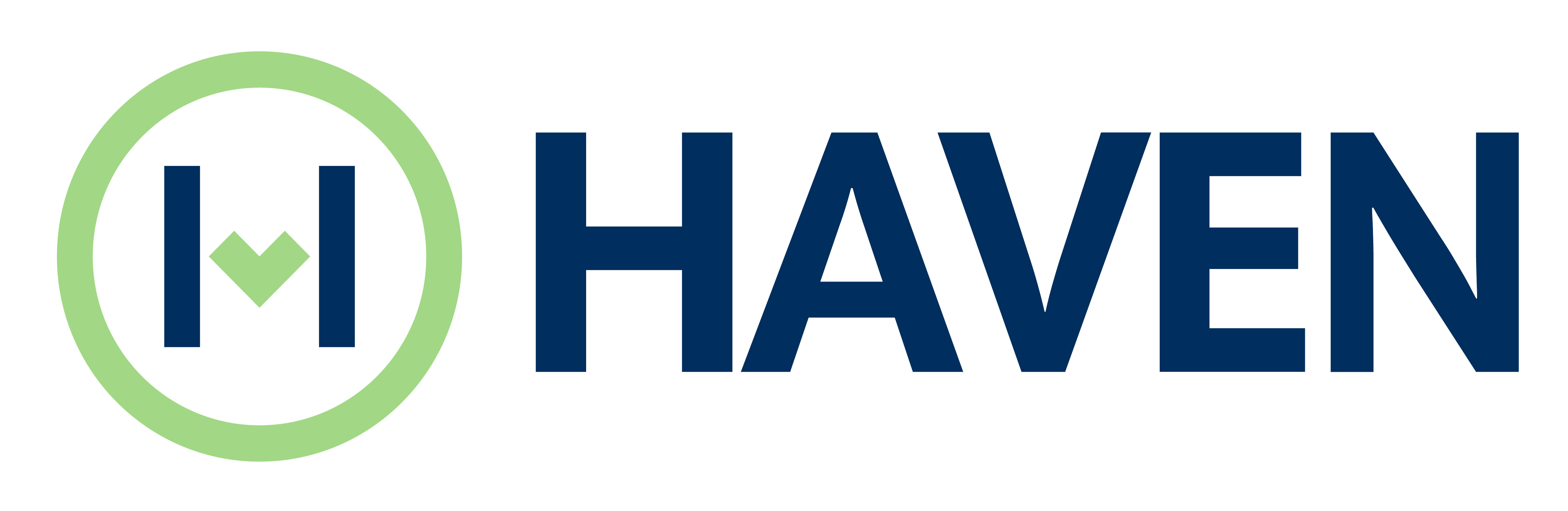 Haven Logo Haven Logo