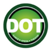 DOT (logo)