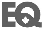 EquityLogoBW