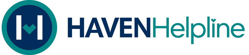 Haven Logo