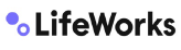 LifeWorks Logo
