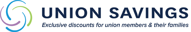 UnionSaviongs Logo
