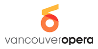 Vancouver Opera (logo)