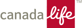 canada-life-logo