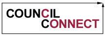 EquityLogo