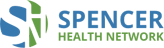 spencer-health-logo