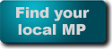 find your local mp