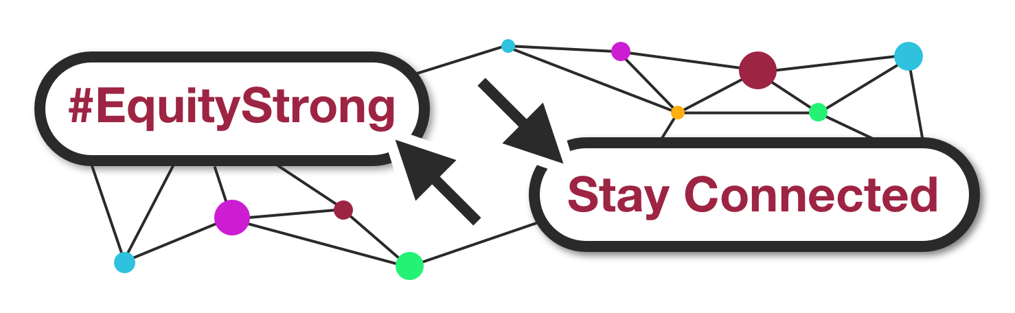 Stay Connected Bridging the Social Distance - Stay Connected