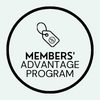 MembersAdvantageProgramLogo