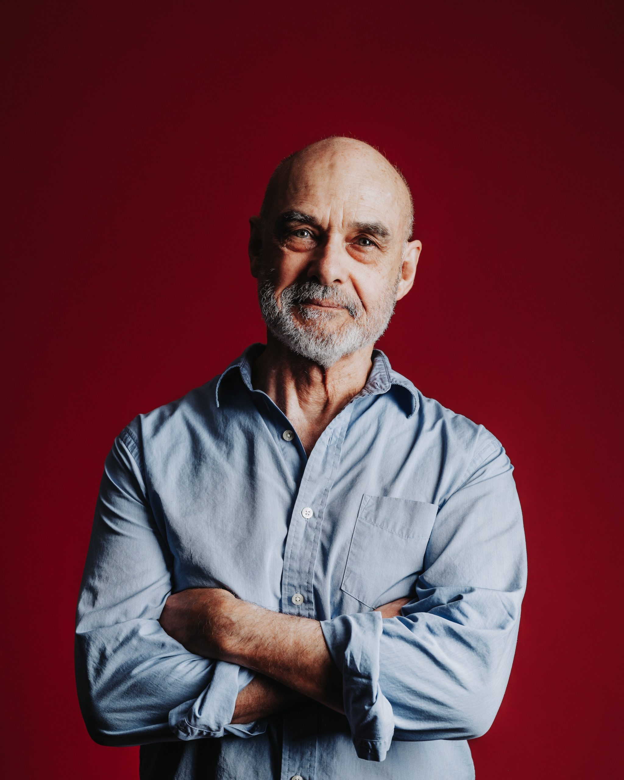 John Koensgen