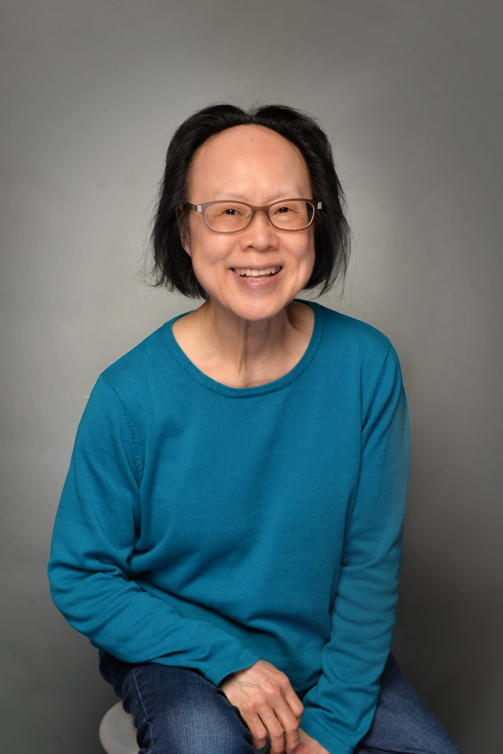 Millie Kwan